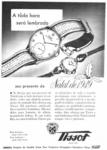Tissot 1949 029.jpg